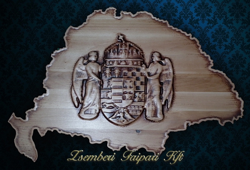 Egyedi képek - 37.jpg